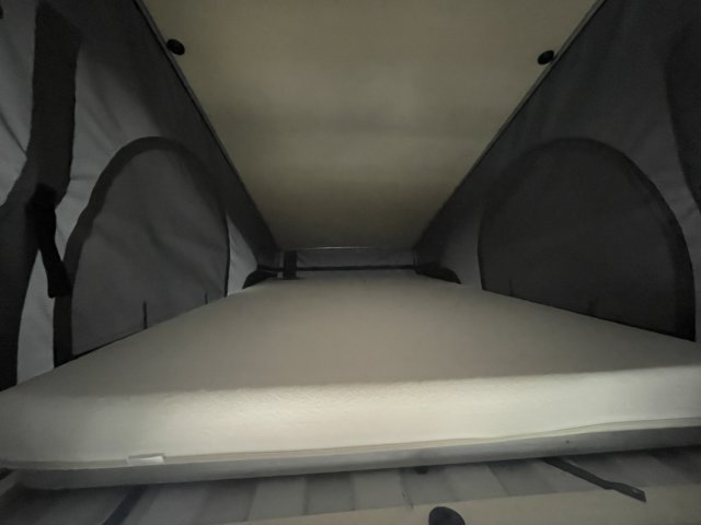 Dreamer D43 Up Addict - Photo 5