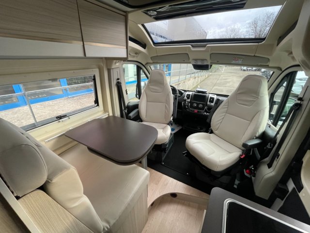 Dreamer D43 Up Addict - Photo 6