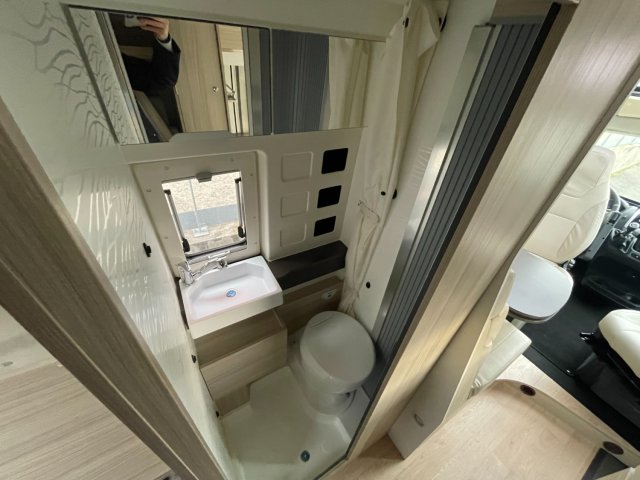 Dreamer D43 Up Addict - Photo 8