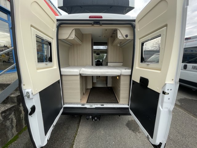 Dreamer D43 Up Addict - Photo 9