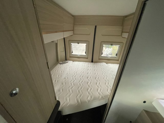 Dreamer D43 Up Addict - Photo 10