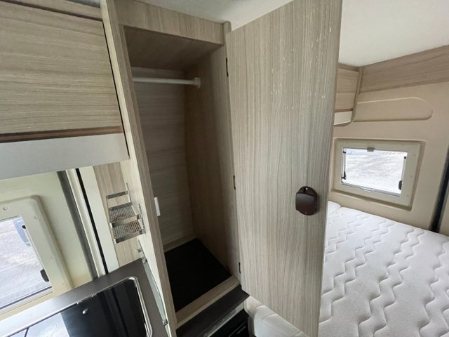 Dreamer D43 Up Addict - Photo 11