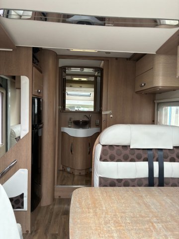 Mc Louis MC4 78 - Photo 3