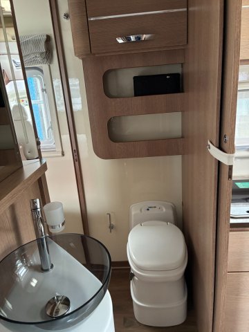 Mc Louis MC4 78 - Photo 7