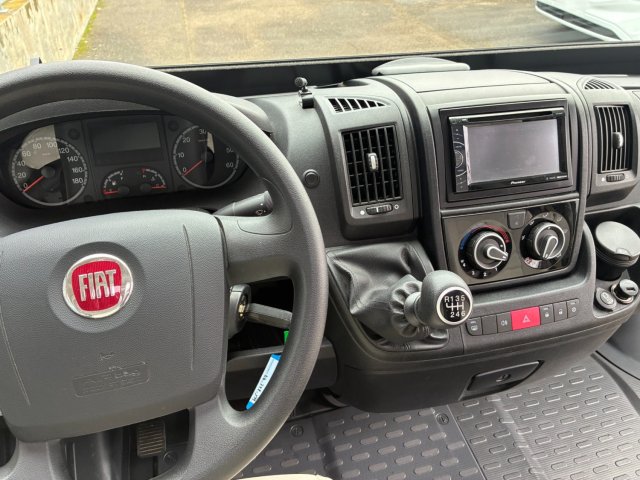 Mc Louis MC4 78 - Photo 8