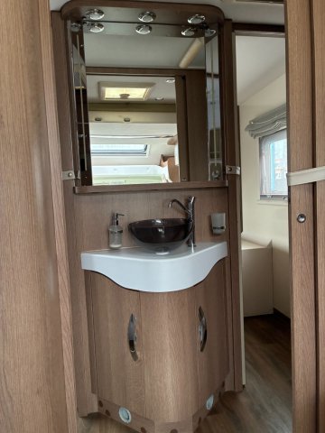 Mc Louis MC4 78 - Photo 4