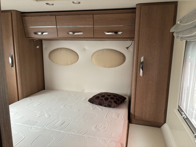 Mc Louis MC4 78 - Photo 5