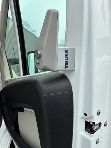 Mc Louis MC4 78 - Photo 9