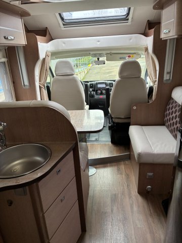 Mc Louis MC4 78 - Photo 10