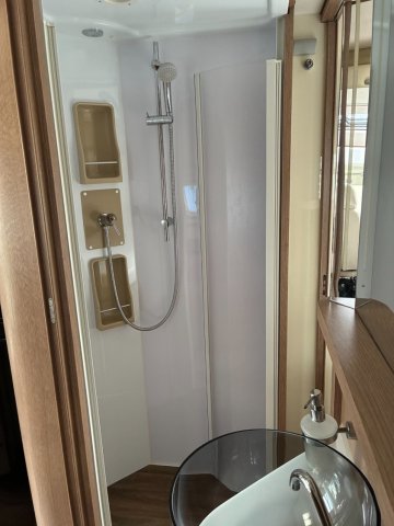 Mc Louis MC4 78 - Photo 11