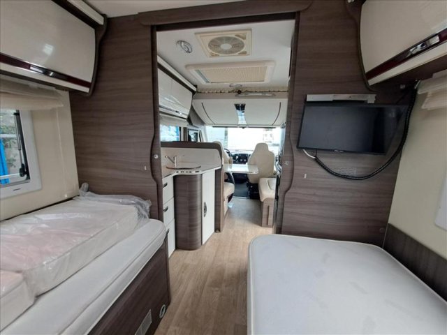 Mc Louis Nevis 75 G Karat Edition - Photo 5