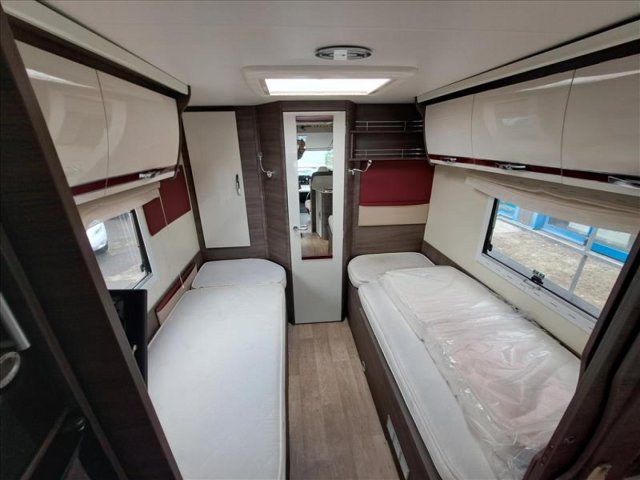 Mc Louis Nevis 75 G Karat Edition - Photo 6