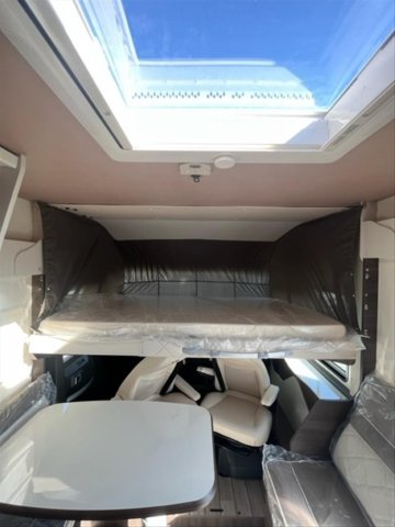 Mc Louis Nevis 879 MATIC - Photo 5