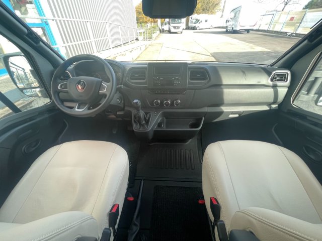 Mc Louis Yearling 89 - Photo 3