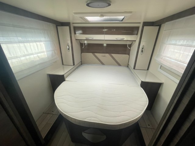 Mc Louis Yearling 89 - Photo 5