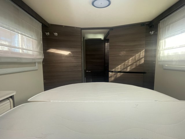 Mc Louis Yearling 89 - Photo 8