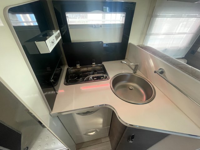 Mc Louis Yearling 89 - Photo 10