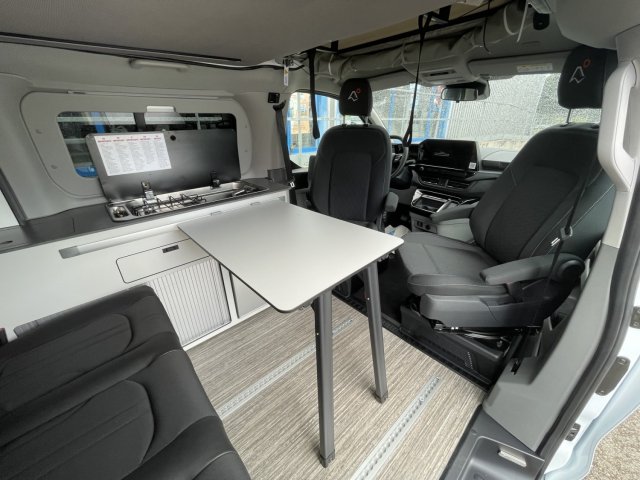 Panama Peak P10+ 10 + LIMITED EDITION - Photo 8