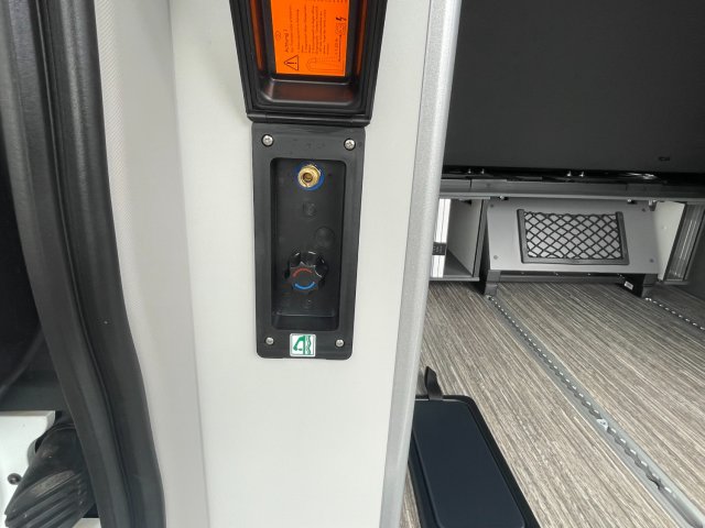 Panama Peak P10+ LIMITED EDITION - Photo 4