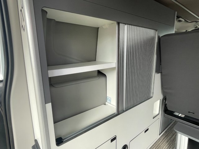 Panama Peak P10+ LIMITED EDITION - Photo 5