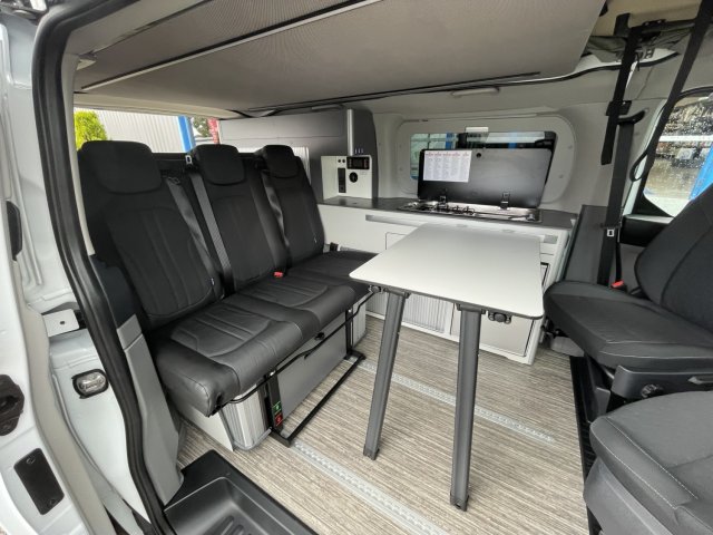 Panama Peak P10+ LIMITED EDITION - Photo 8