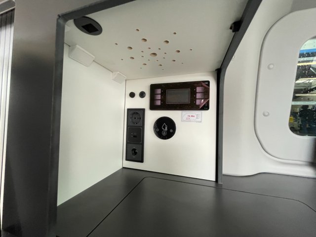 Panama Peak P10+ LIMITED EDITION - Photo 10