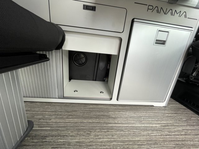 Panama Peak P10+ LIMITED EDITION - Photo 12