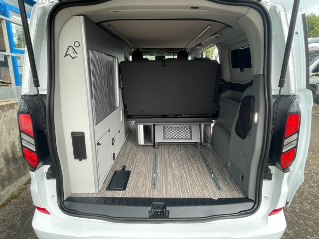 Panama Peak P10+ 10 + LIMITED EDITION - Photo 3