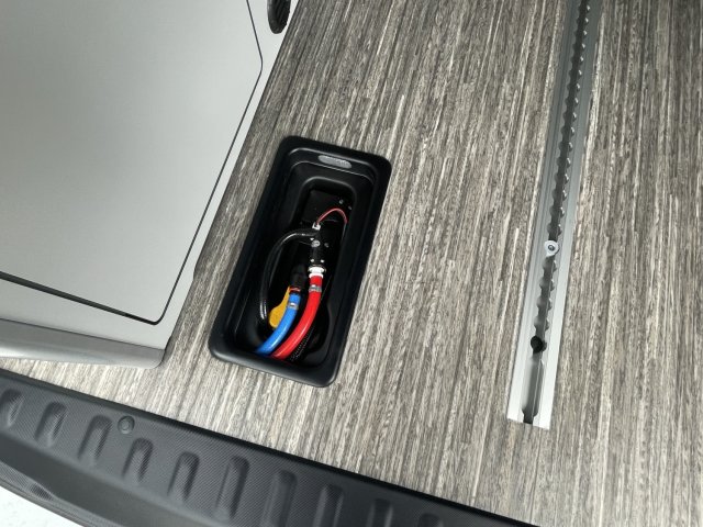 Panama Peak P10+ 10 + LIMITED EDITION - Photo 8