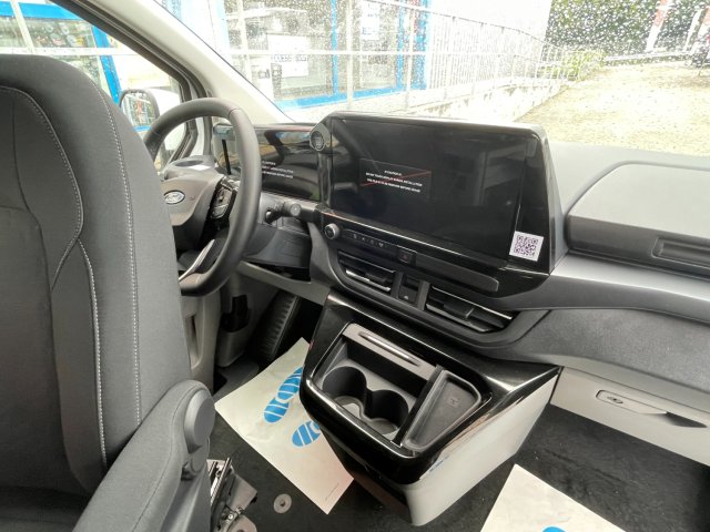 Panama Peak P10+ 10 + LIMITED EDITION - Photo 14