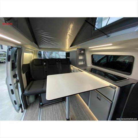 Panama Peak P10+ P 10 + - Photo 2