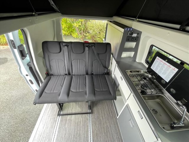 Panama Peak P10+ P 10 + - Photo 3