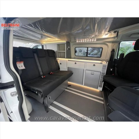 Panama Peak P10+ P 10 + - Photo 6