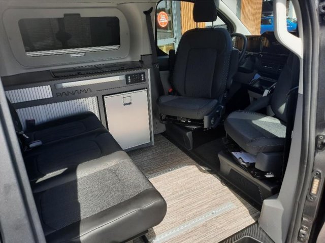 Panama Peak P10+ P 10 + - Photo 9