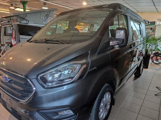 Panama Peak P12+ P 12 + - Photo 2