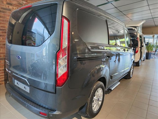 Panama Peak P12+ P 12 + - Photo 3