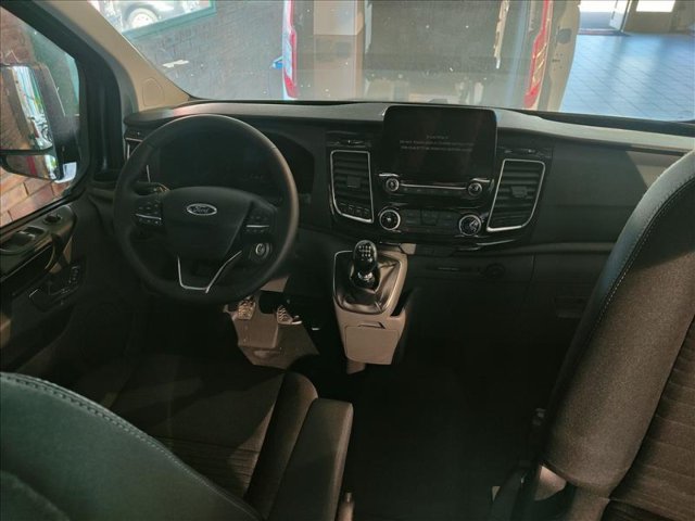 Panama Peak P12+ P 12 + - Photo 8