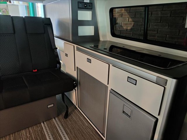 Panama Peak P12+ P 12 + - Photo 10