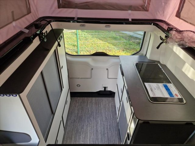 Panama Peak P54+ P 54 + - Photo 5