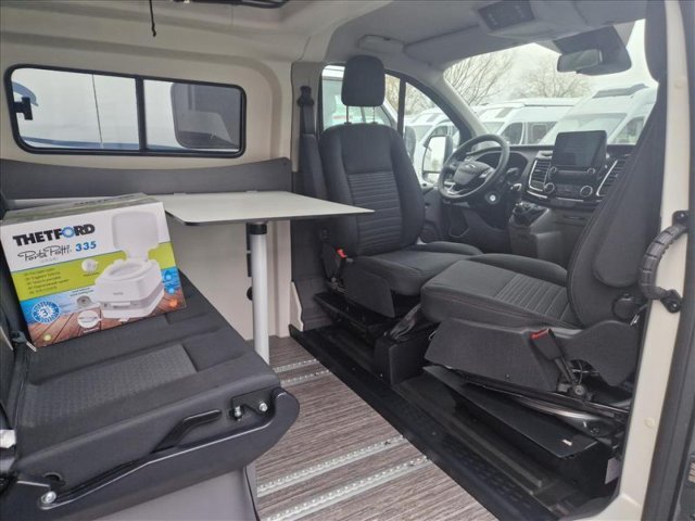 Panama Peak P54+ P 54 + - Photo 7