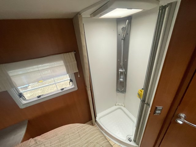 Pilote Reference P 730 LC - Photo 9