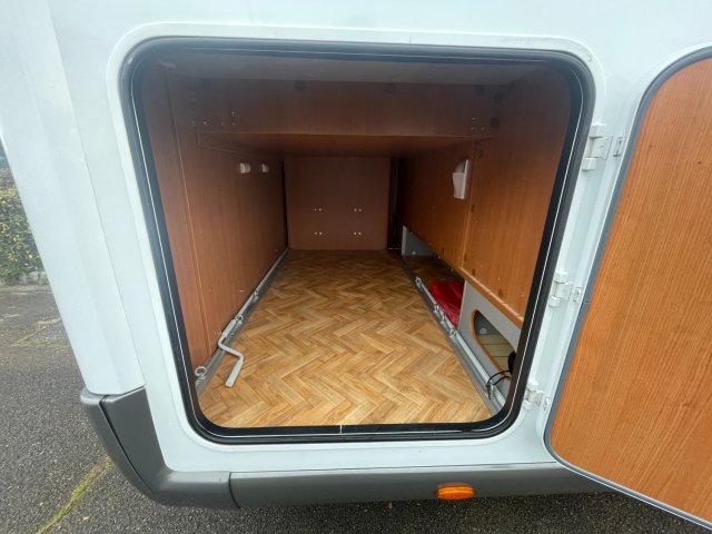 Pilote Reference P 730 LC - Photo 10