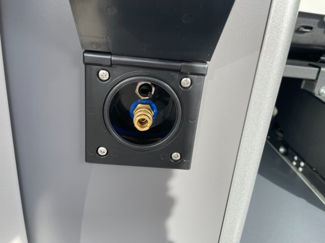 Randger R490 - Photo 2