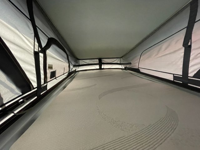 Randger R490 - Photo 4