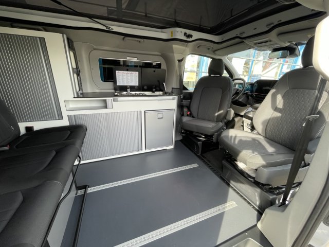 Randger R490 - Photo 5