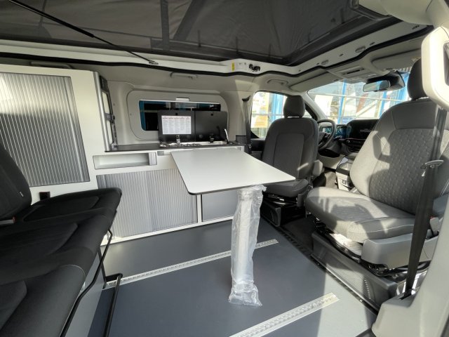 Randger R490 - Photo 6