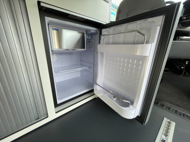 Randger R490 - Photo 7