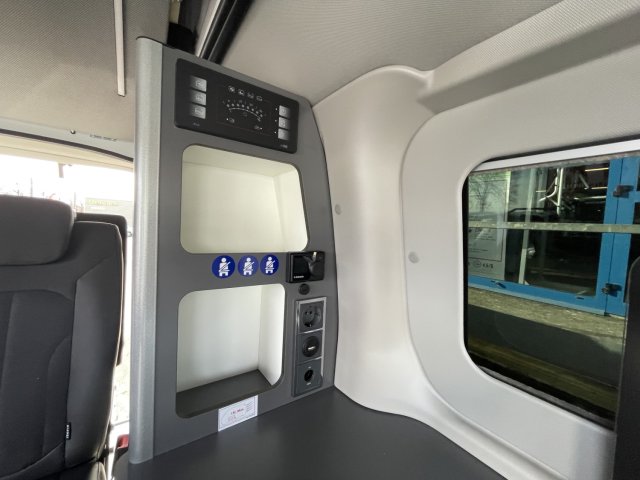 Randger R490 - Photo 8