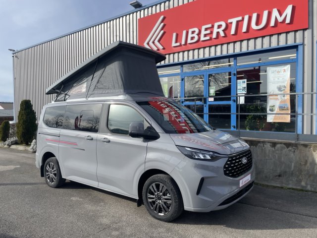 Randger R490 - Photo 9