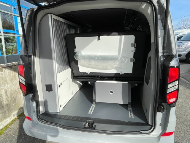 Randger R490 - Photo 10